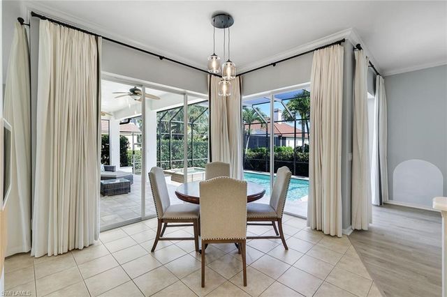 8748 Lake CIR, Fort Myers, FL 33908