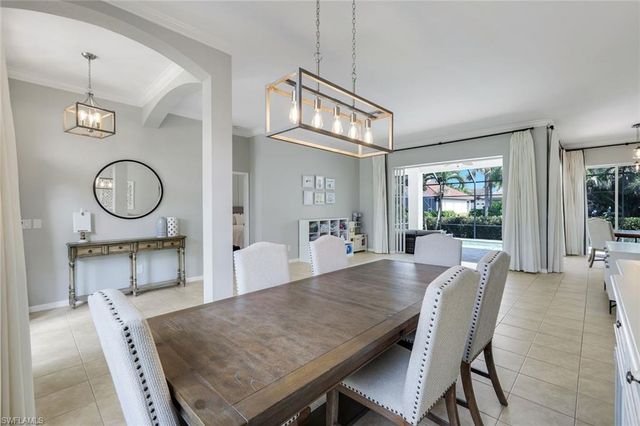 8748 Lake CIR, Fort Myers, FL 33908