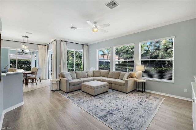 8748 Lake CIR, Fort Myers, FL 33908
