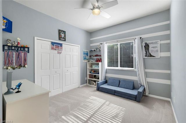 8748 Lake CIR, Fort Myers, FL 33908