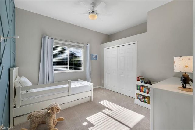 8748 Lake CIR, Fort Myers, FL 33908