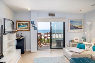 360 Shore Road 3E, Long Beach, NY 11561