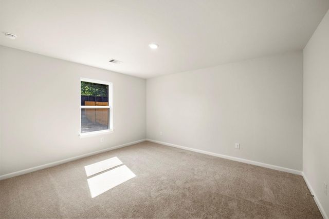 11614 Texas Spring Drive, Houston, TX 77048