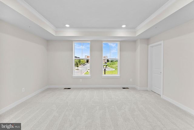 45219 TEMPLE BAR DR, Sterling, VA 20166