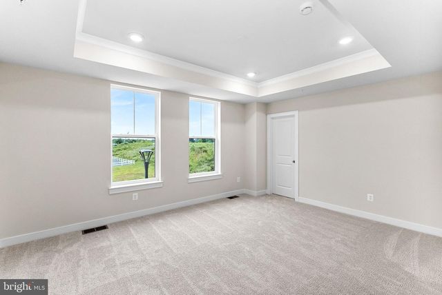 45219 TEMPLE BAR DR, Sterling, VA 20166