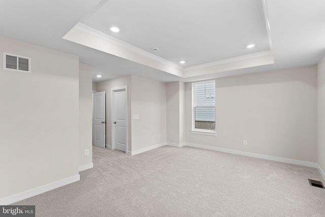 45219 TEMPLE BAR DR, Sterling, VA 20166