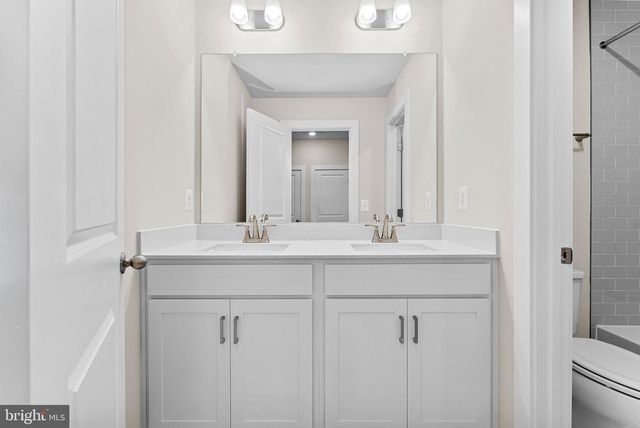 45219 TEMPLE BAR DR, Sterling, VA 20166