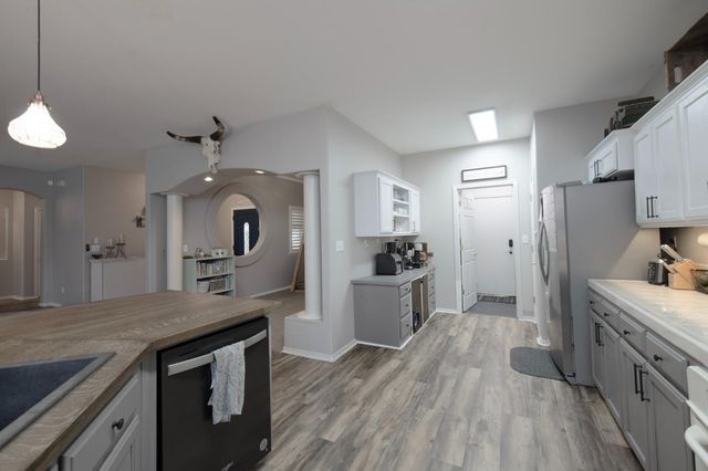 2783 14th Street, Sanger, CA 93657