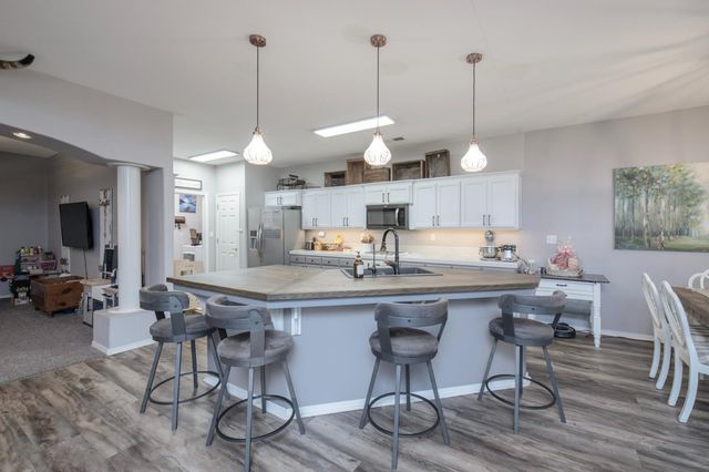 2783 14th Street, Sanger, CA 93657