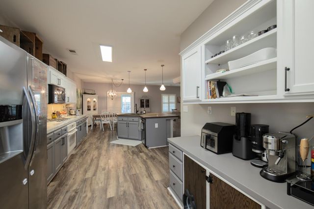 2783 14th Street, Sanger, CA 93657