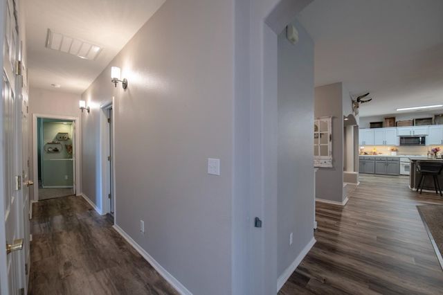 2783 14th Street, Sanger, CA 93657
