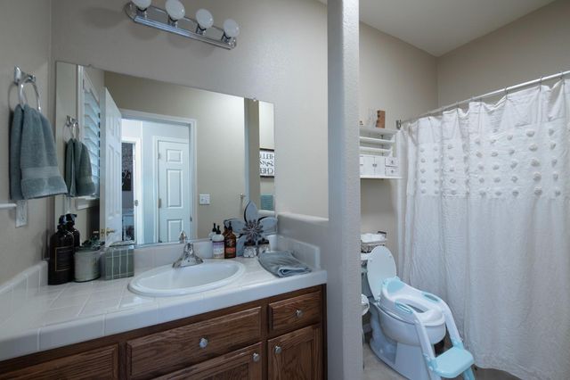 2783 14th Street, Sanger, CA 93657
