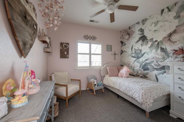 2783 14th Street, Sanger, CA 93657