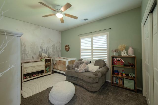 2783 14th Street, Sanger, CA 93657