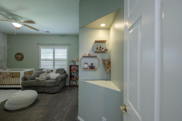 2783 14th Street, Sanger, CA 93657