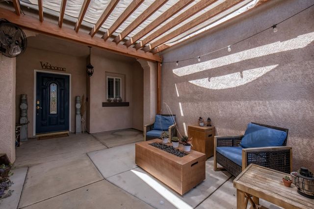 2783 14th Street, Sanger, CA 93657