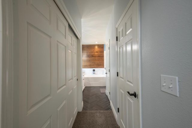 2783 14th Street, Sanger, CA 93657