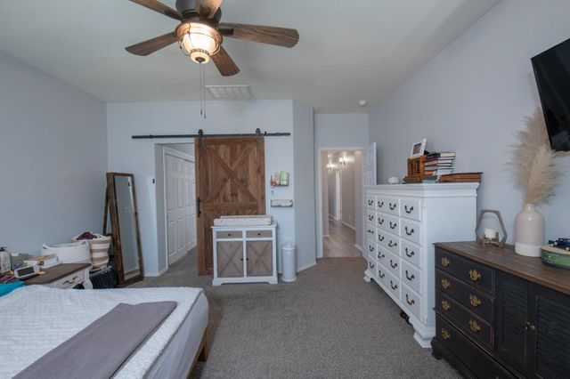 2783 14th Street, Sanger, CA 93657
