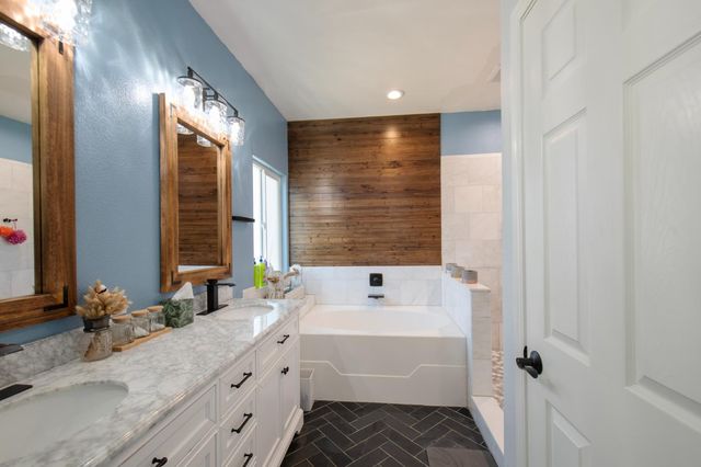2783 14th Street, Sanger, CA 93657