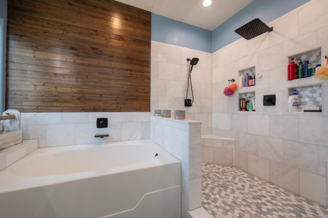 2783 14th Street, Sanger, CA 93657
