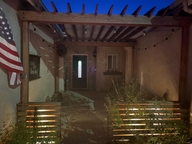 2783 14th Street, Sanger, CA 93657
