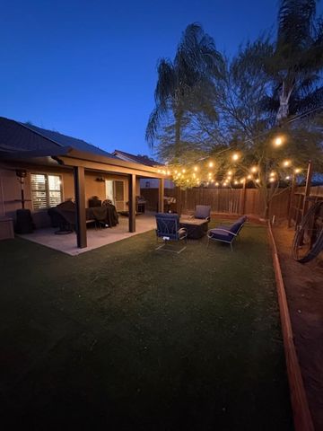 2783 14th Street, Sanger, CA 93657