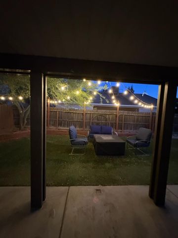 2783 14th Street, Sanger, CA 93657