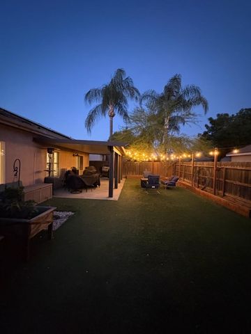 2783 14th Street, Sanger, CA 93657