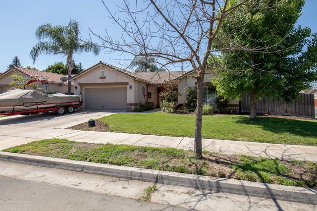 2783 14th Street, Sanger, CA 93657