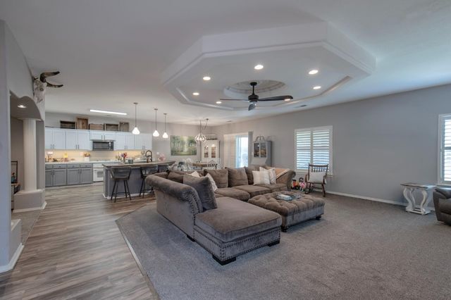 2783 14th Street, Sanger, CA 93657