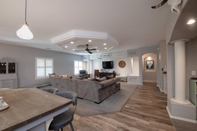 2783 14th Street, Sanger, CA 93657