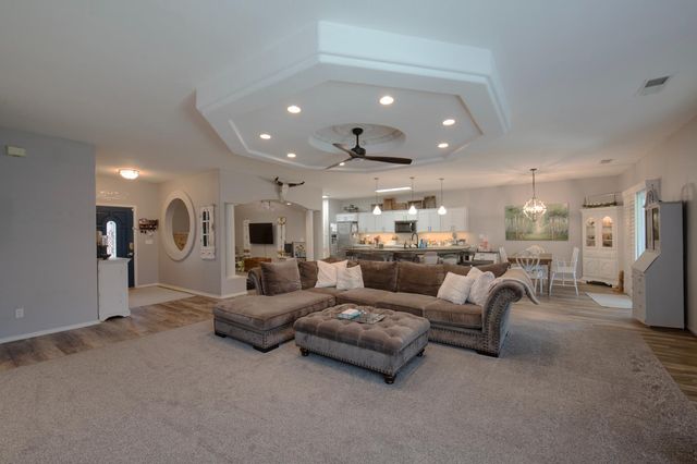 2783 14th Street, Sanger, CA 93657