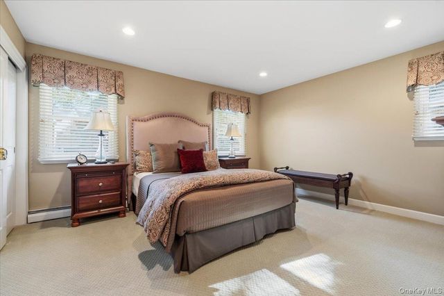 19 Fox Lane, Dix Hills, NY 11746
