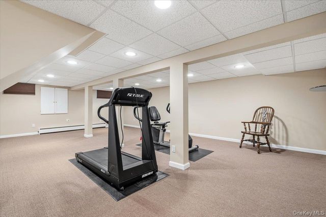 19 Fox Lane, Dix Hills, NY 11746