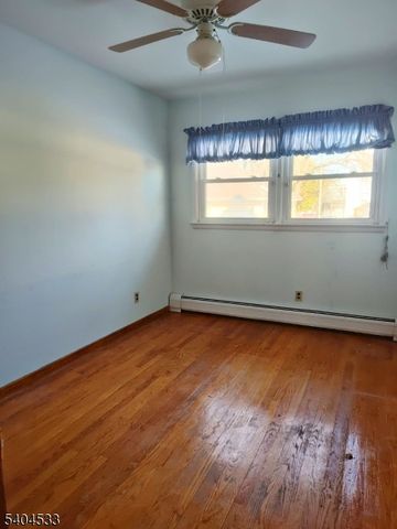 158 Pierre Ave, Garfield City, NJ 07026