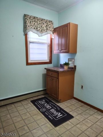 158 Pierre Ave, Garfield City, NJ 07026