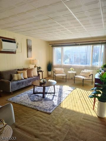 158 Pierre Ave, Garfield City, NJ 07026