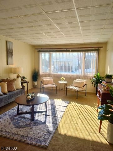 158 Pierre Ave, Garfield City, NJ 07026