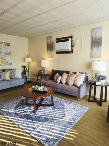 158 Pierre Ave, Garfield City, NJ 07026