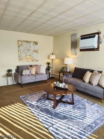 158 Pierre Ave, Garfield City, NJ 07026