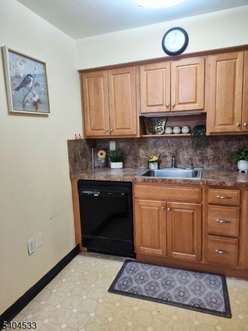 158 Pierre Ave, Garfield City, NJ 07026