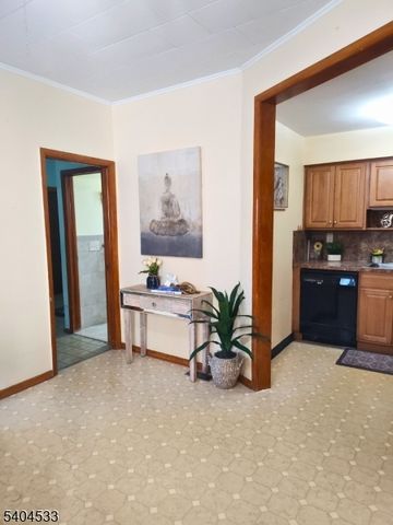 158 Pierre Ave, Garfield City, NJ 07026