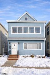 158 Pierre Ave, Garfield City, NJ 07026