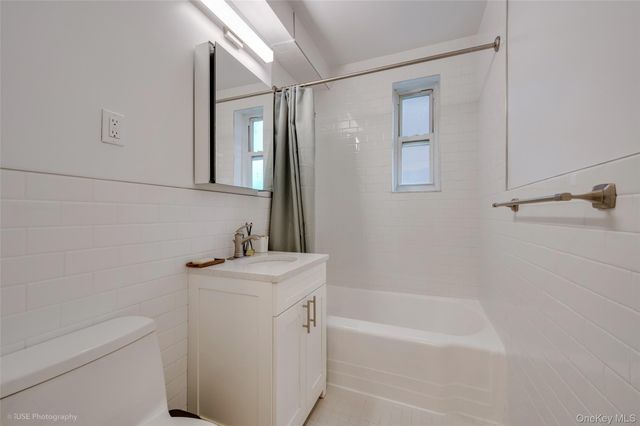 3930 52nd Street 2G, Woodside, NY 11377
