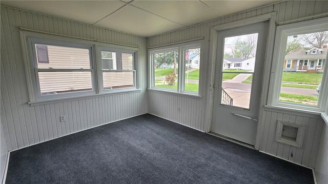 1303 Jackson Street, Chillicothe, MO 64601