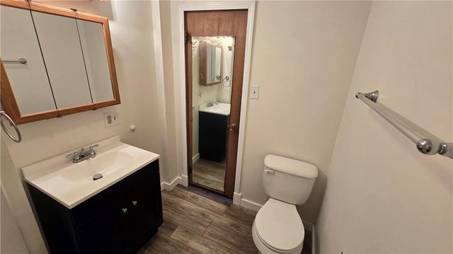 1303 Jackson Street, Chillicothe, MO 64601