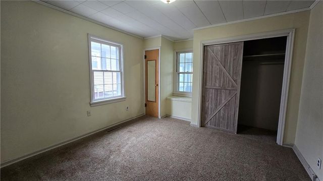 1303 Jackson Street, Chillicothe, MO 64601