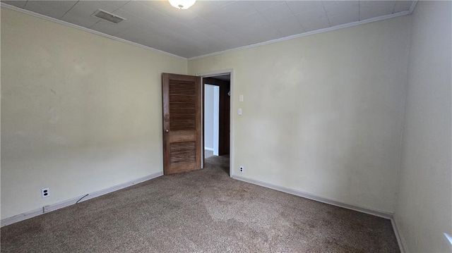 1303 Jackson Street, Chillicothe, MO 64601