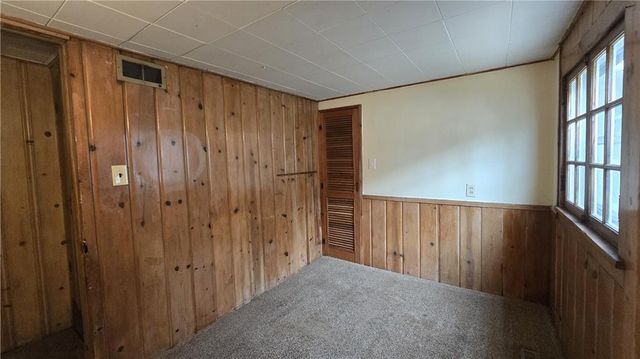1303 Jackson Street, Chillicothe, MO 64601