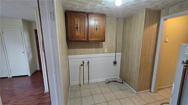1303 Jackson Street, Chillicothe, MO 64601